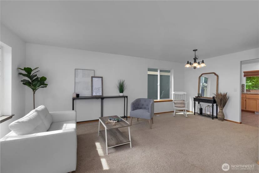 Property photo for 3335 68th Avenue Sw, Tumwater photo 11