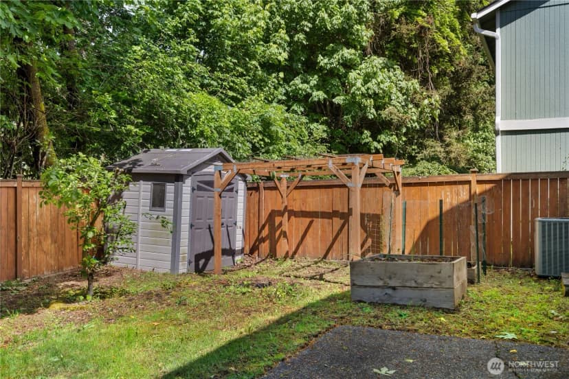 Property photo for 3335 68th Avenue Sw, Tumwater photo 30