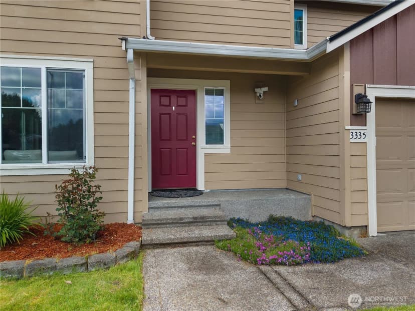 Property photo for 3335 68th Avenue Sw, Tumwater photo 4
