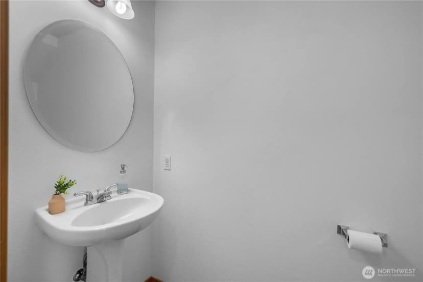 Property photo for 3335 68th Avenue Sw, Tumwater photo 14