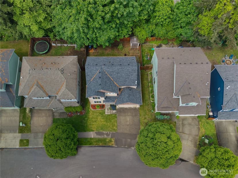 Property photo for 3335 68th Avenue Sw, Tumwater photo 35