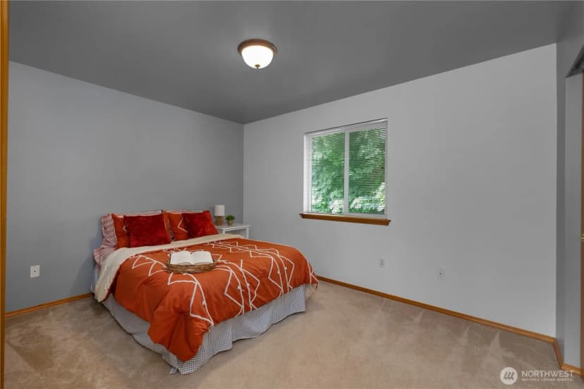 Property photo for 3335 68th Avenue Sw, Tumwater photo 27