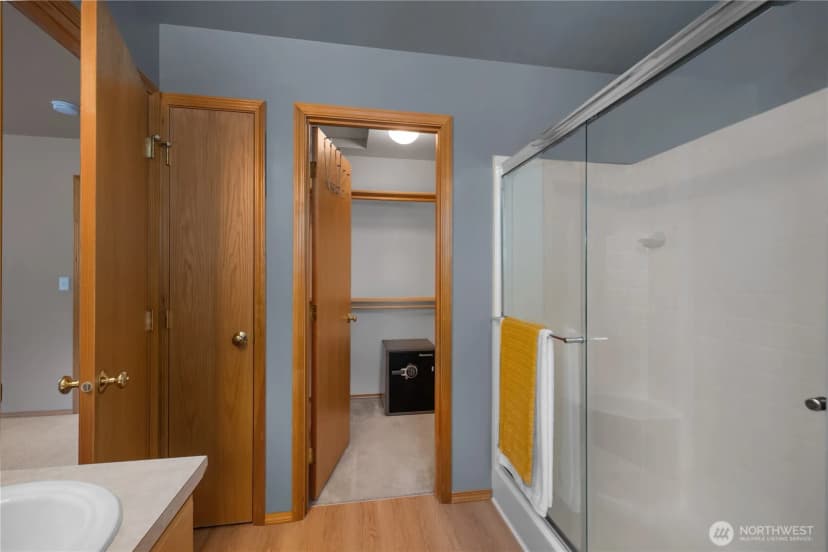 Property photo for 3335 68th Avenue Sw, Tumwater photo 22