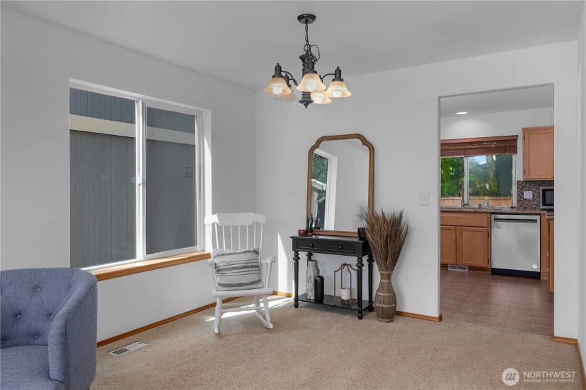 Property photo for 3335 68th Avenue Sw, Tumwater photo 13