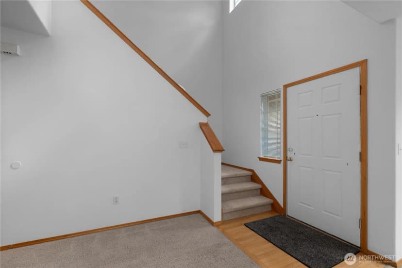 Property photo for 3335 68th Avenue Sw, Tumwater photo 16