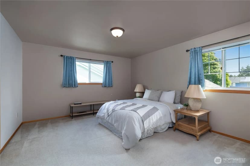 Property photo for 3335 68th Avenue Sw, Tumwater photo 18