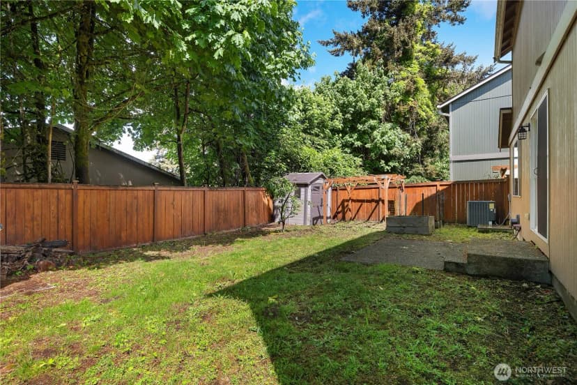 Property photo for 3335 68th Avenue Sw, Tumwater photo 29