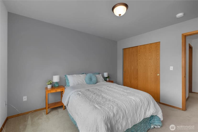 Property photo for 3335 68th Avenue Sw, Tumwater photo 25