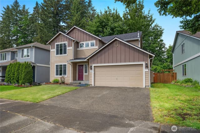 Property photo for 3335 68th Avenue Sw, Tumwater photo 2