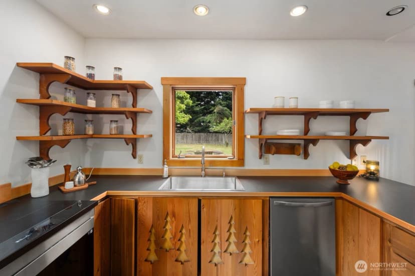 Property photo for 13031 Sw 297th Way, Vashon photo 11