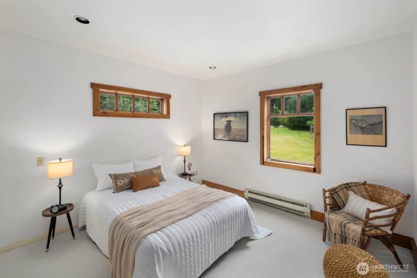 Property photo for 13031 Sw 297th Way, Vashon photo 12