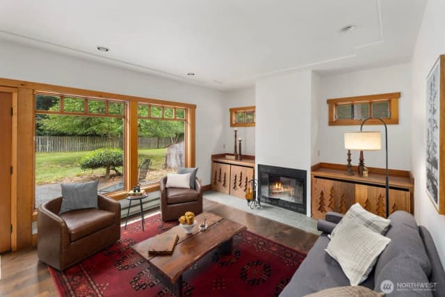 Property photo for 13031 Sw 297th Way, Vashon photo 4
