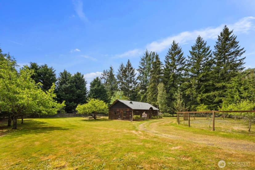 Property photo for 13031 Sw 297th Way, Vashon photo 24