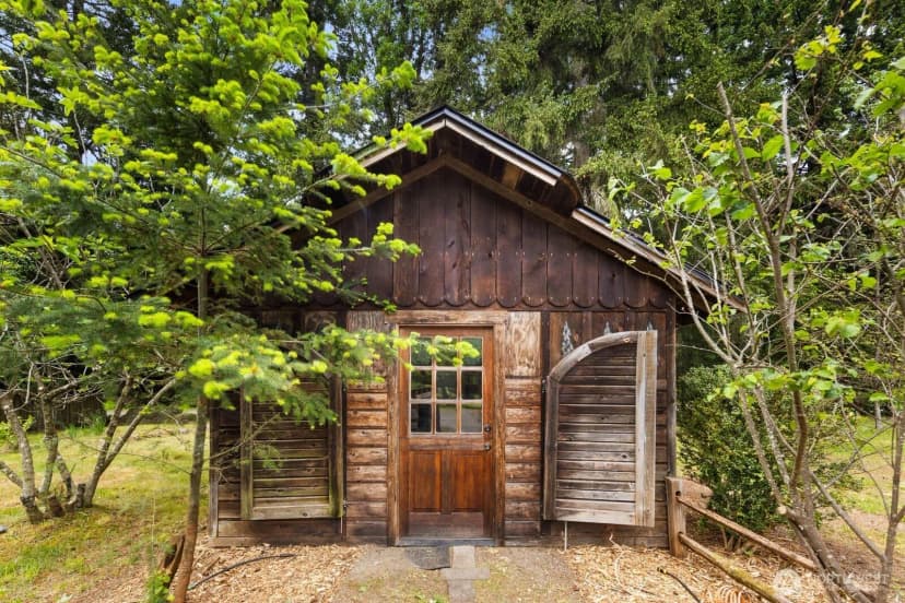 Property photo for 13031 Sw 297th Way, Vashon photo 15