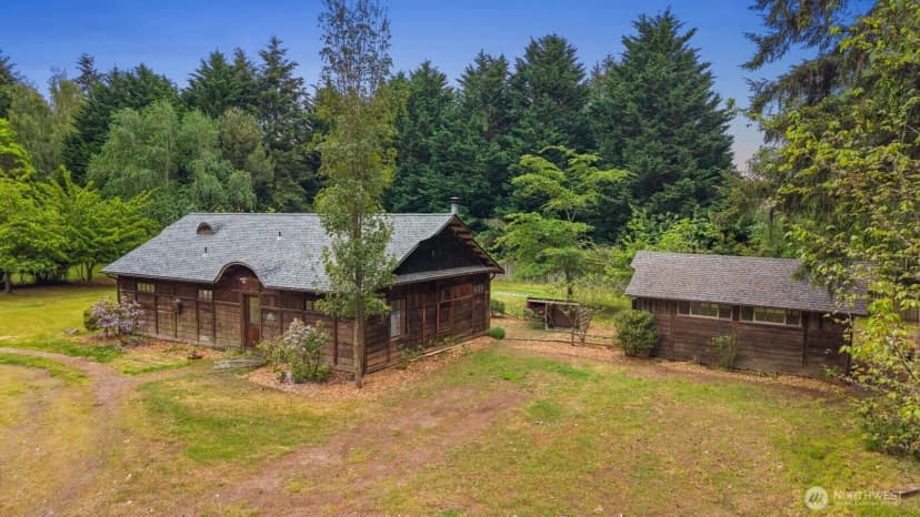 Property photo for 13031 Sw 297th Way, Vashon photo 27