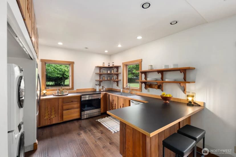 Property photo for 13031 Sw 297th Way, Vashon photo 9