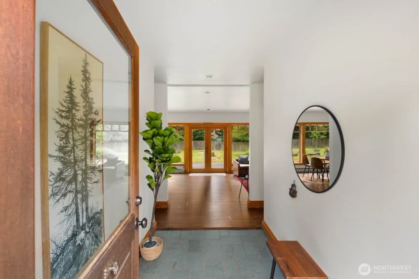 Property photo for 13031 Sw 297th Way, Vashon photo 2