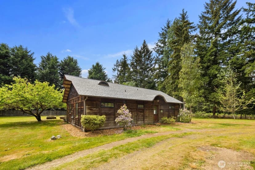 Property photo for 13031 Sw 297th Way, Vashon photo 26