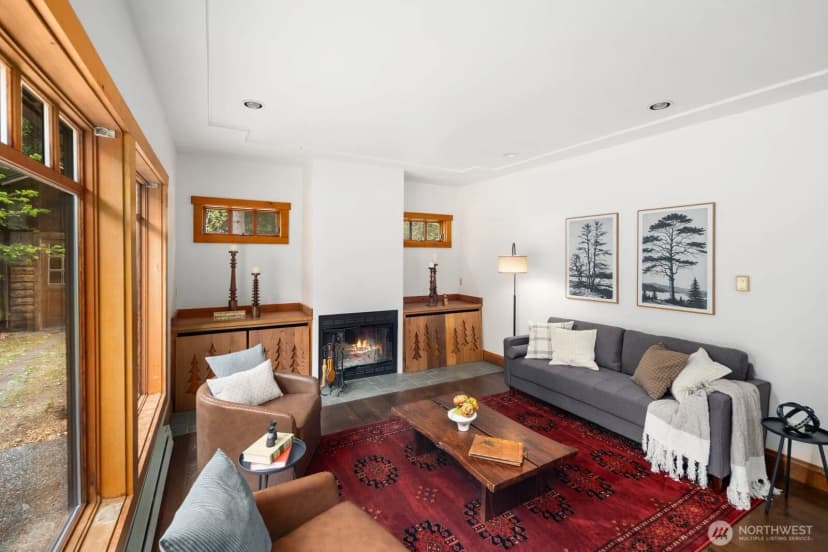Property photo for 13031 Sw 297th Way, Vashon photo 5