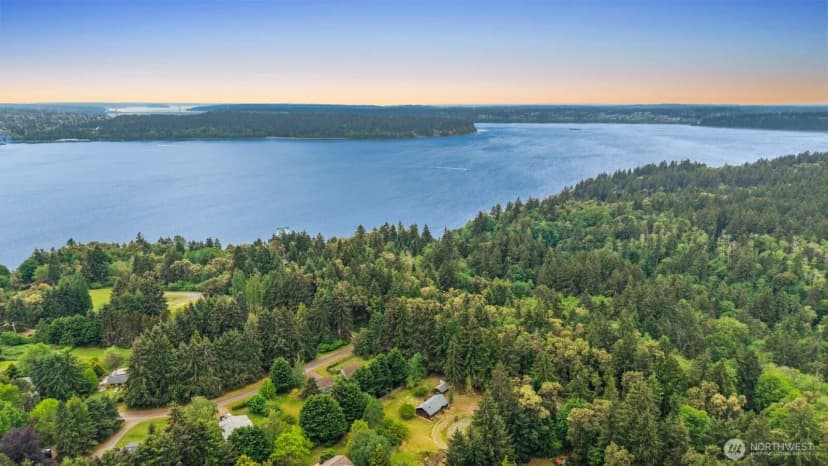 Property photo for 13031 Sw 297th Way, Vashon photo 30
