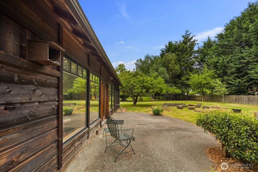 Property photo for 13031 Sw 297th Way, Vashon photo 19