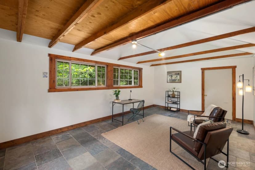 Property photo for 13031 Sw 297th Way, Vashon photo 17