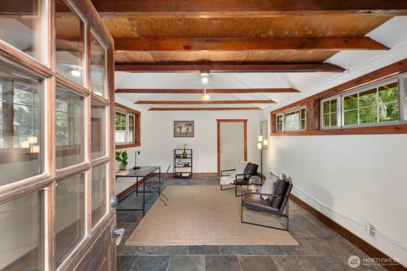 Property photo for 13031 Sw 297th Way, Vashon photo 16