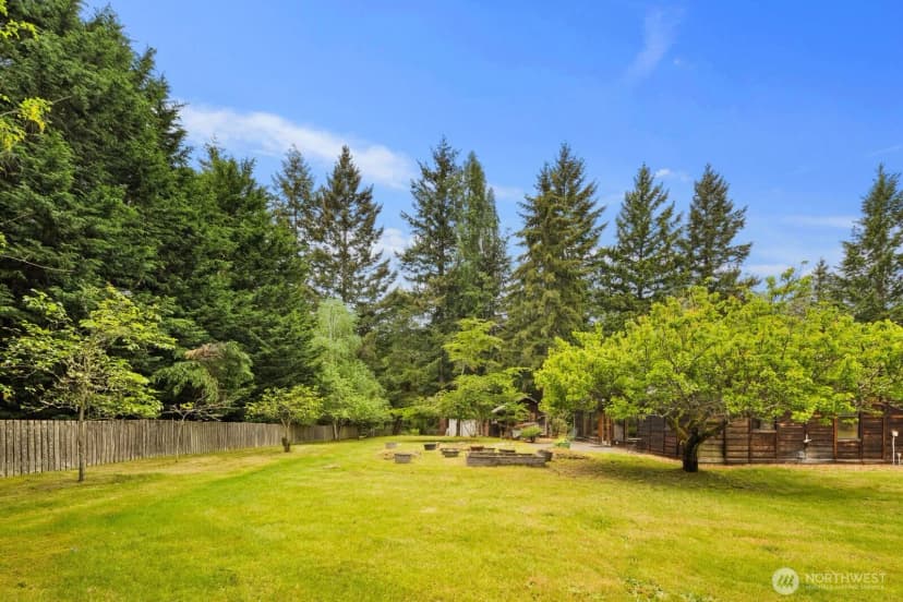 Property photo for 13031 Sw 297th Way, Vashon photo 23