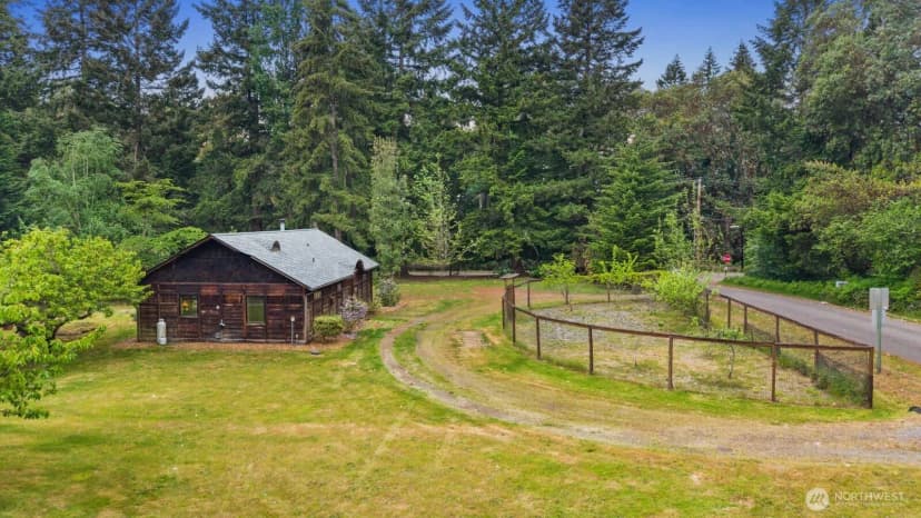Property photo for 13031 Sw 297th Way, Vashon photo 28