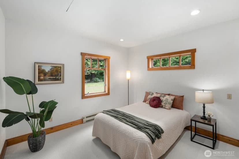 Property photo for 13031 Sw 297th Way, Vashon photo 13