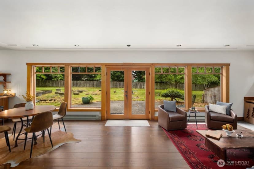 Property photo for 13031 Sw 297th Way, Vashon photo 3