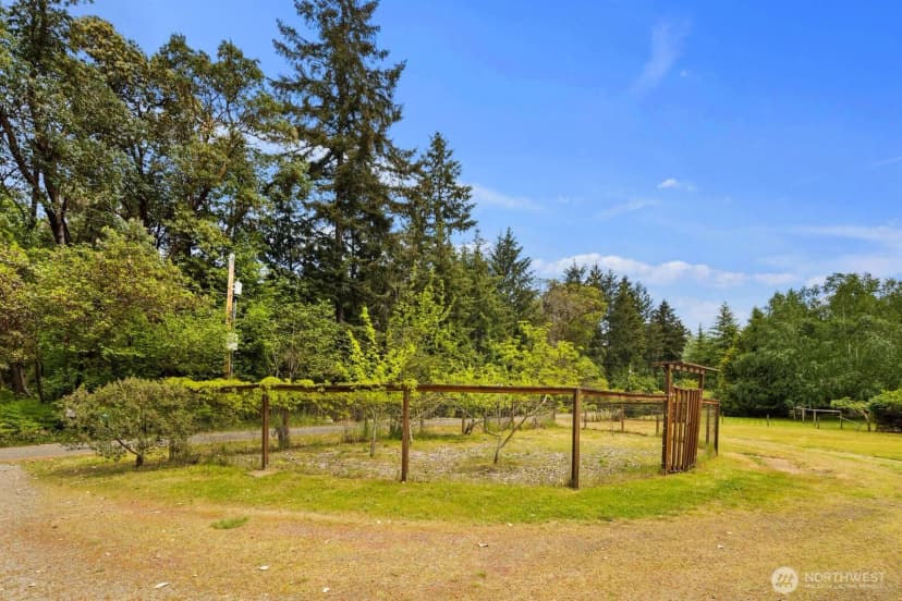 Property photo for 13031 Sw 297th Way, Vashon photo 25