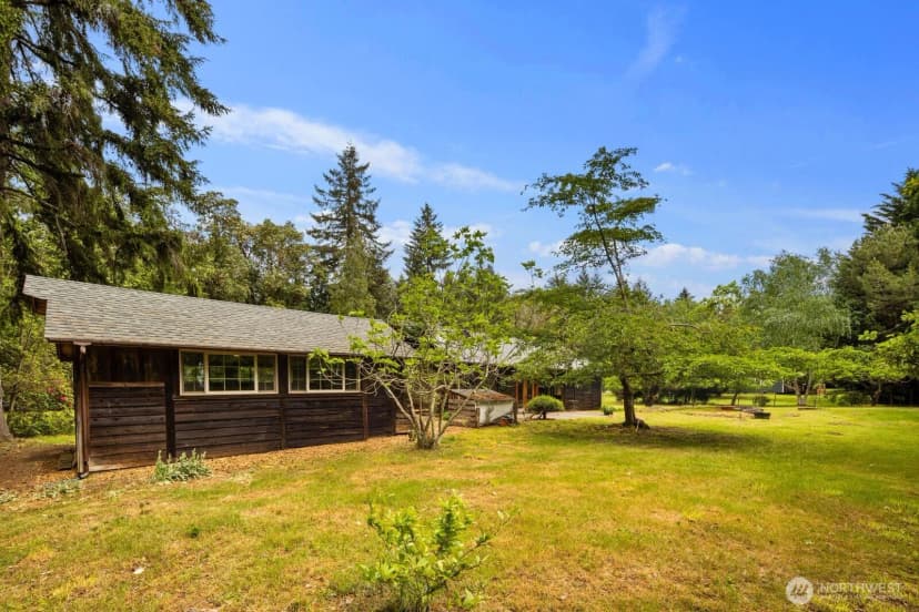 Property photo for 13031 Sw 297th Way, Vashon photo 21