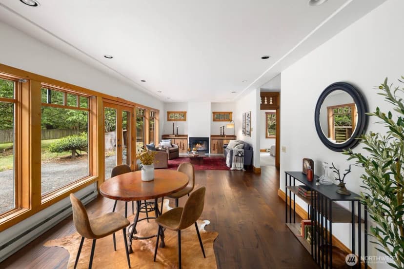 Property photo for 13031 Sw 297th Way, Vashon photo 8