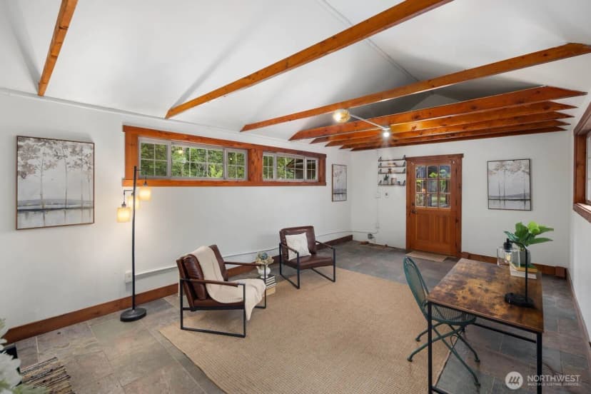 Property photo for 13031 Sw 297th Way, Vashon photo 18