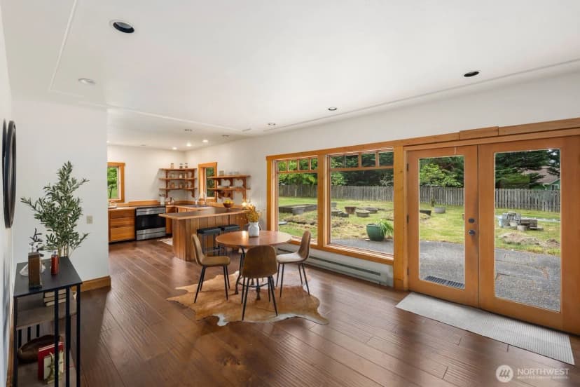 Property photo for 13031 Sw 297th Way, Vashon photo 7
