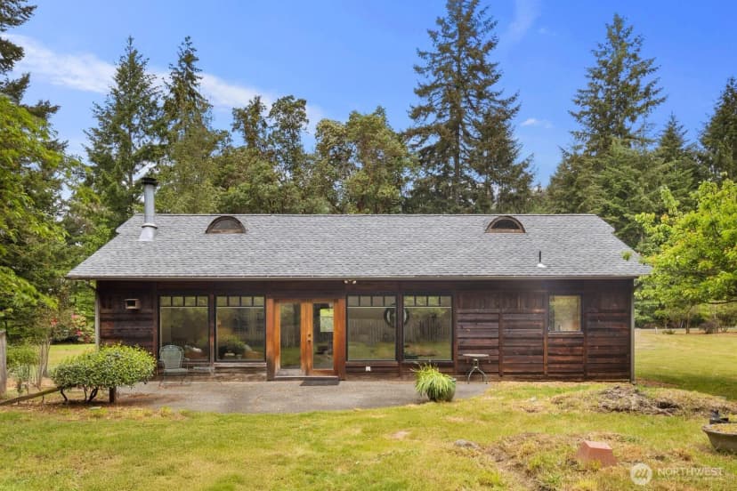 Property photo for 13031 Sw 297th Way, Vashon photo 20
