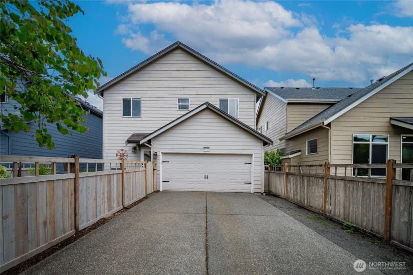 Property photo for 4417 5th Avenue Nw, Olympia photo 34