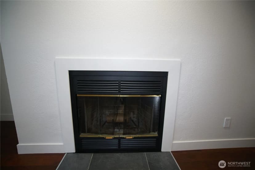 Property photo for 215 Sw 100th Street #b-102, Everett photo 9