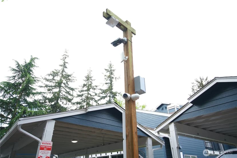 Property photo for 215 Sw 100th Street #b-102, Everett photo 23