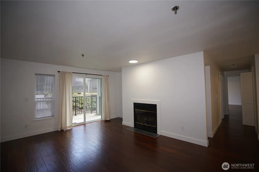 Property photo for 215 Sw 100th Street #b-102, Everett photo 7
