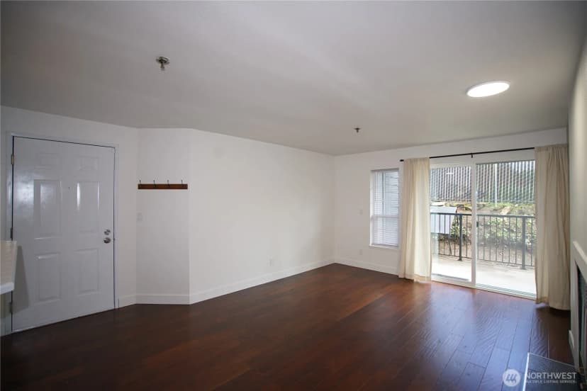 Property photo for 215 Sw 100th Street #b-102, Everett photo 8