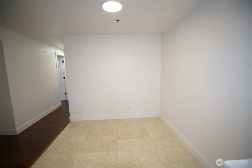 Property photo for 215 Sw 100th Street #b-102, Everett photo 21