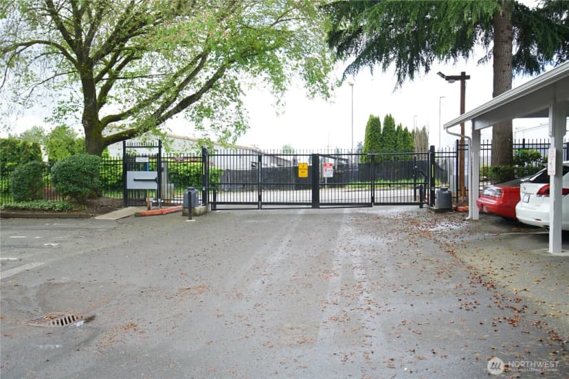 Property photo for 215 Sw 100th Street #b-102, Everett photo 6