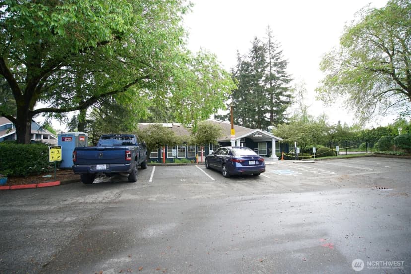 Property photo for 215 Sw 100th Street #b-102, Everett photo 5