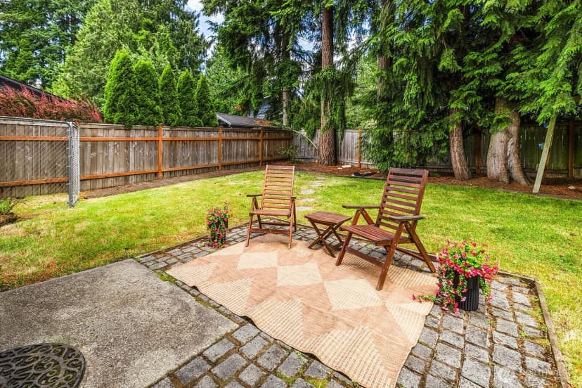 Property photo for 10710 126th Place Ne, Kirkland photo 31