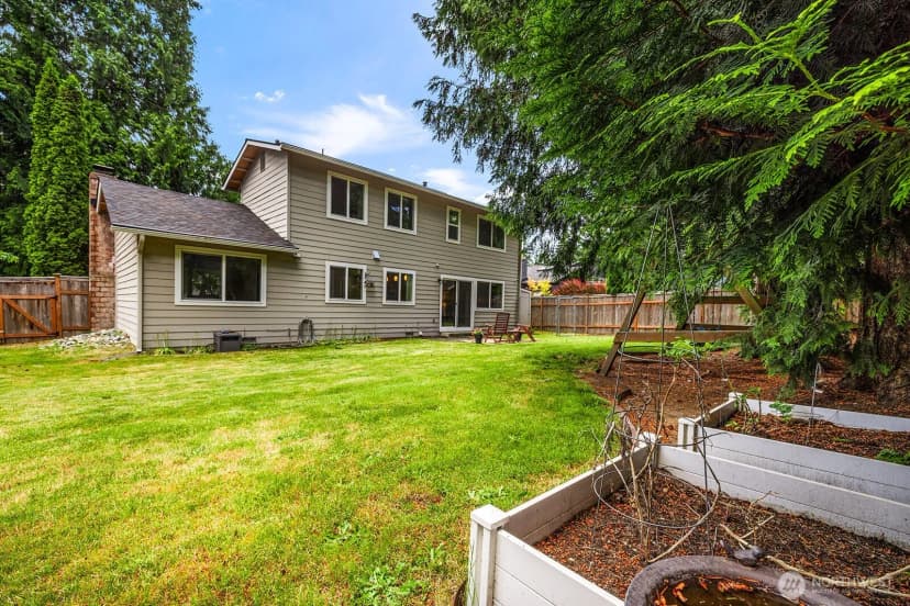 Property photo for 10710 126th Place Ne, Kirkland photo 33