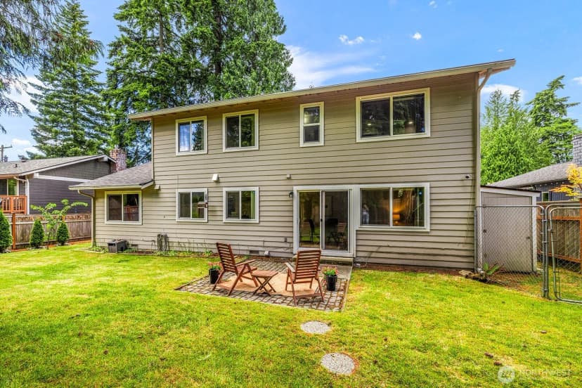 Property photo for 10710 126th Place Ne, Kirkland photo 34