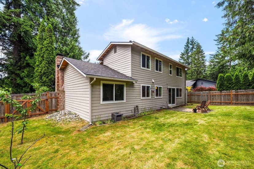 Property photo for 10710 126th Place Ne, Kirkland photo 32