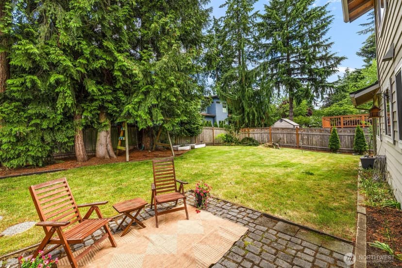 Property photo for 10710 126th Place Ne, Kirkland photo 30
